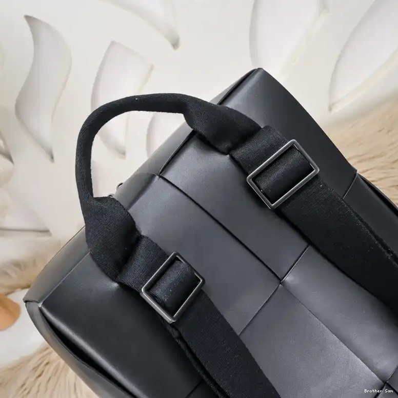Brother Sam Yupoo Bags 2401YA0104 Bottega Veneta 0413